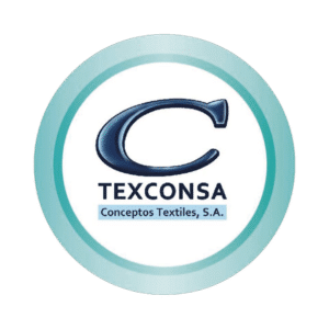 Texconsa