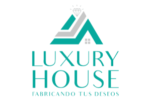 logos_0000_luxury