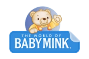 logos_0001_baby-mink