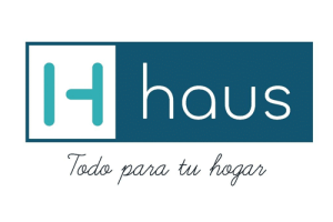 logos_0002_haus