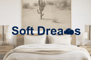 logos_0003_soft-dreams