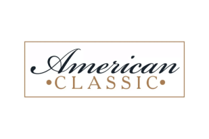 logos_0004_american-classic