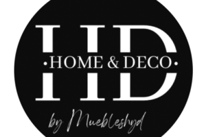 logos_0005_home-y-deco