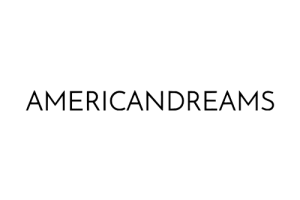 logos_0006_american-dreams